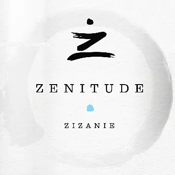 Zizanie - Master
