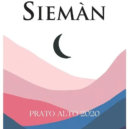 Prato Alto - Master