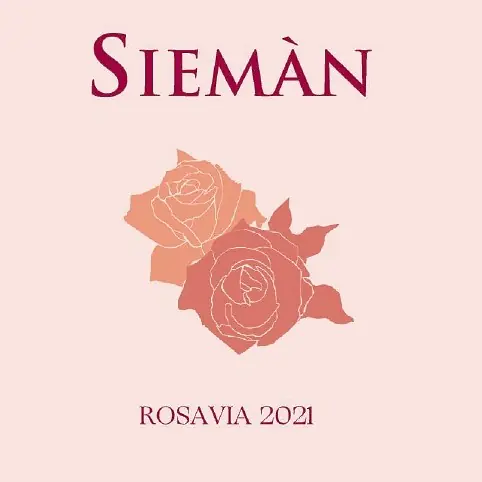 Rosavia - Master