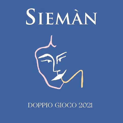 Doppio Gioco - Master