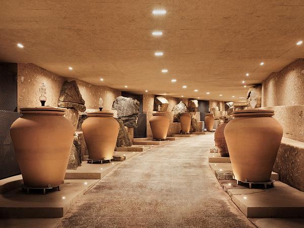 Gallery image 5