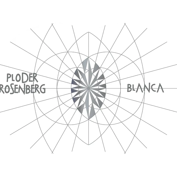 Blanca N.V - Master