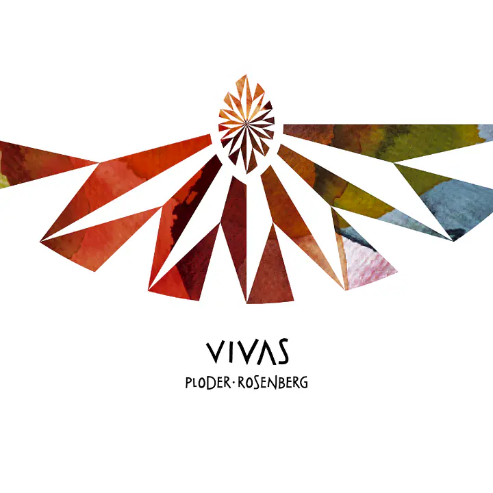 Vivas - Master