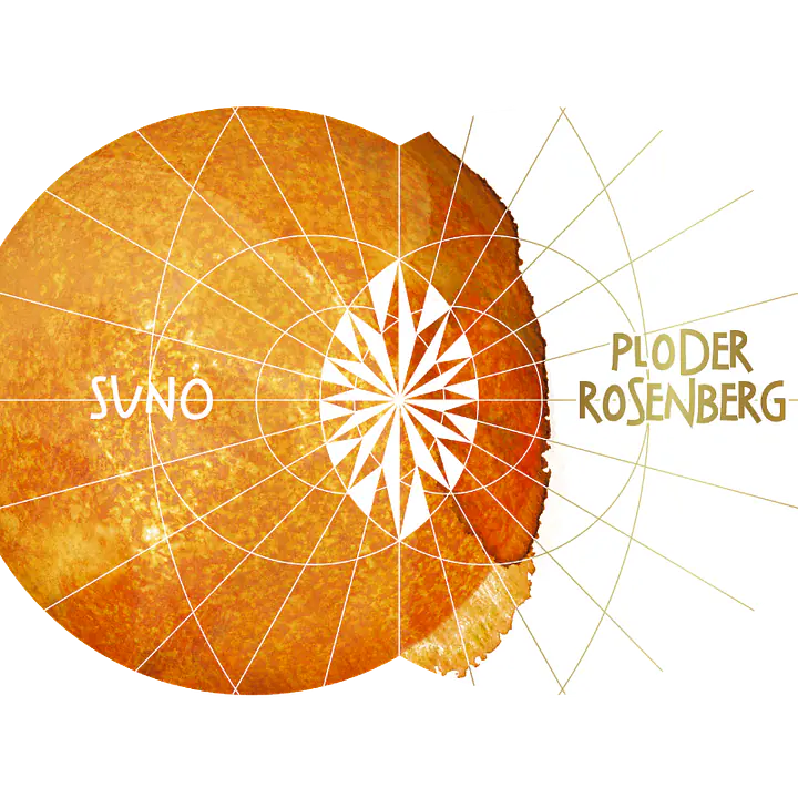 Suno - Master