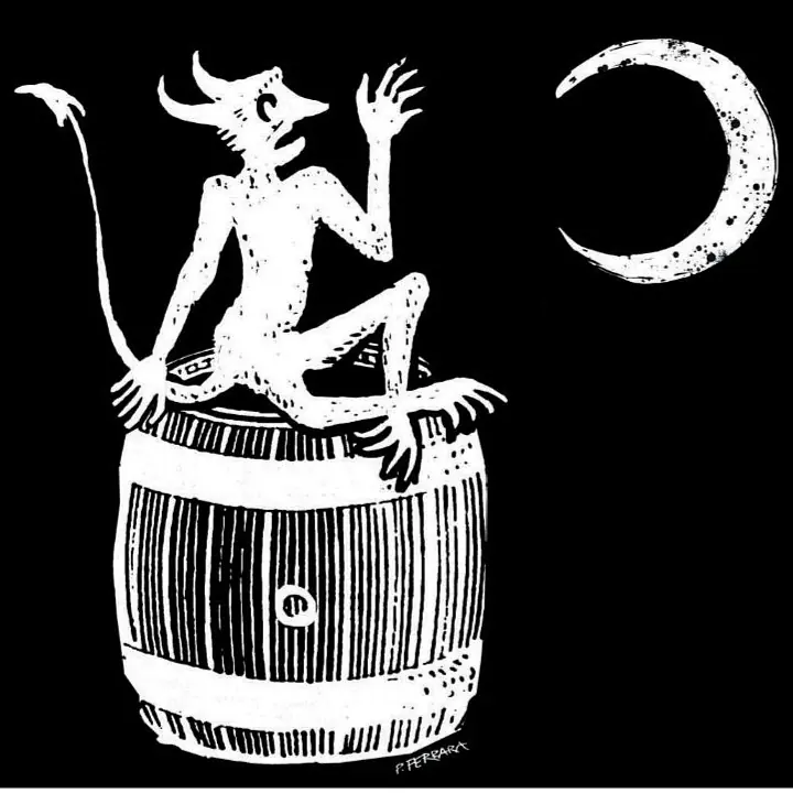 Montepulciano - Master