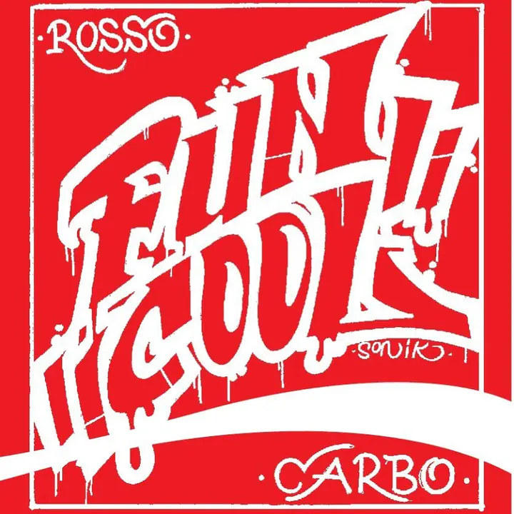 FunCool - Master