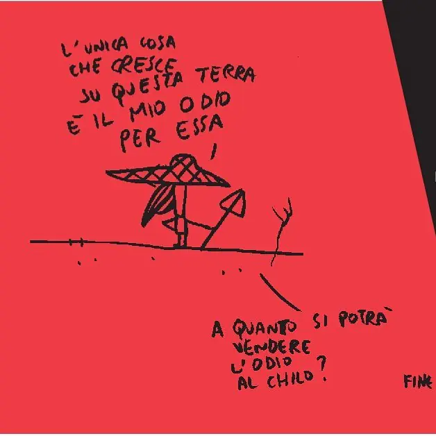 Vino Cotto - Master