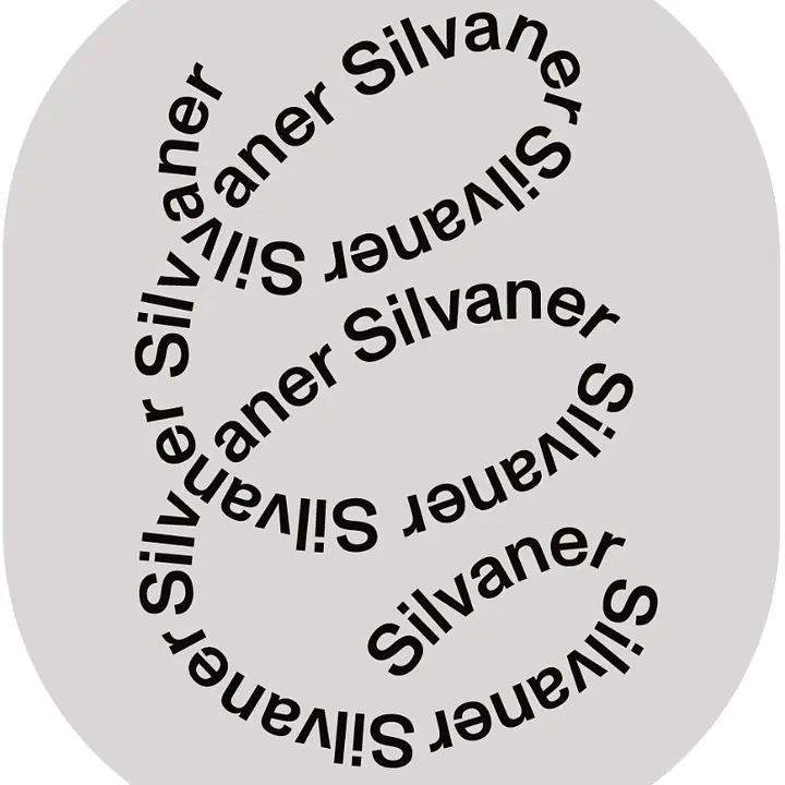 Silvaner 2021 - Master