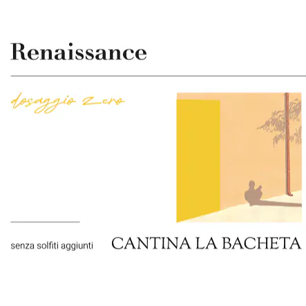 Renaissance - Master