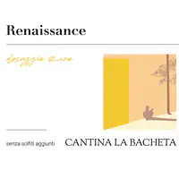 Renaissance - Master