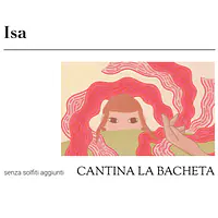 Isa - Master