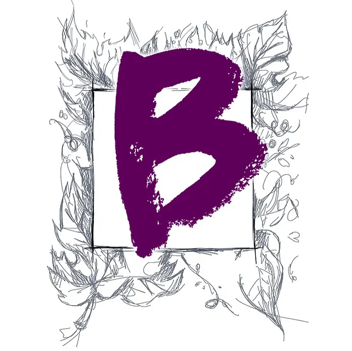 Braucol - Master