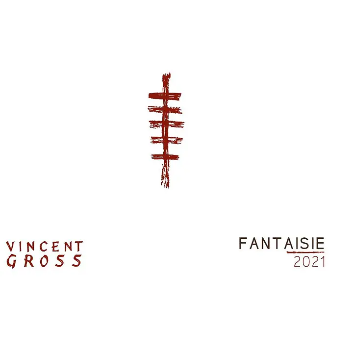 Fantaisie - Master