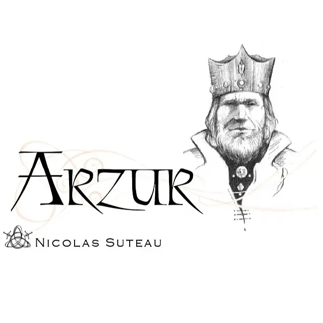 Azur - Master