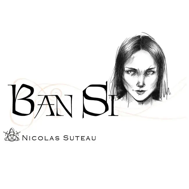Ban Si - Master