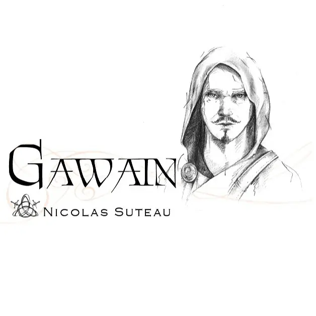 Gawain - Master