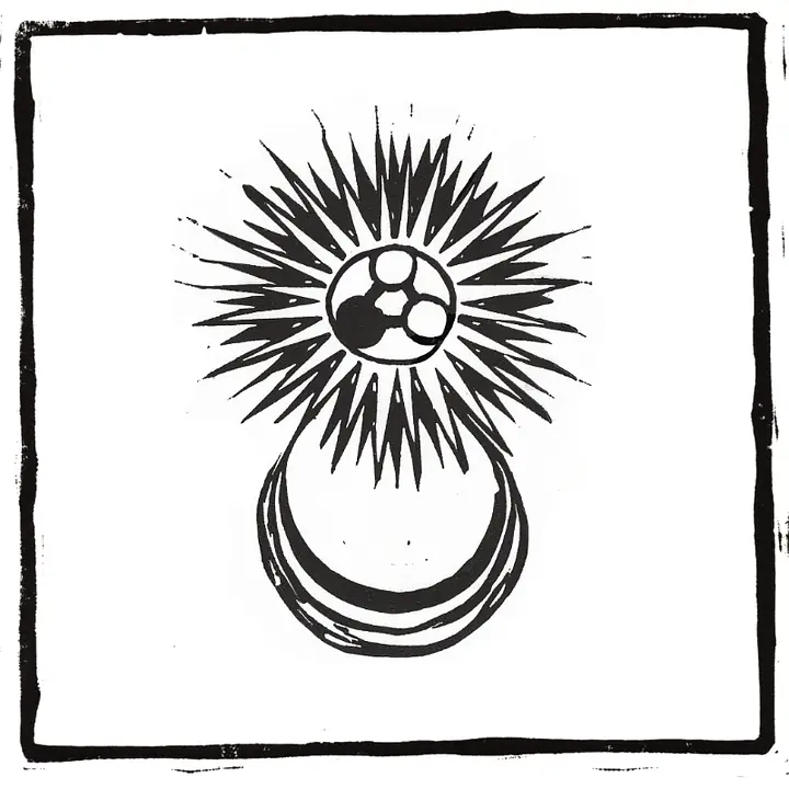 Synkro - Master