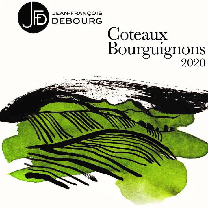 Coteaux Bourguignons - Master