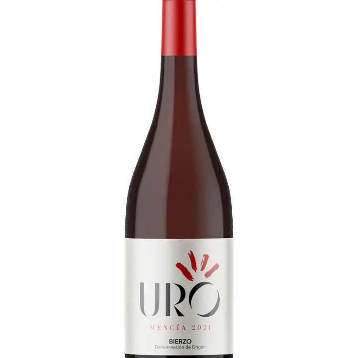 Uro - Master
