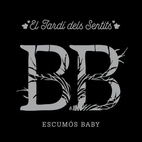 Ancestral Baby Bubbles - Master