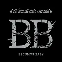 Ancestral Baby Bubbles - Master