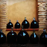 Love is Rivesaltes - Master