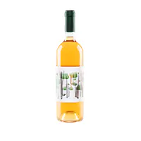 Doric White Wine - Master