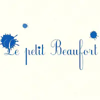 Le Petit Beaufort - Master