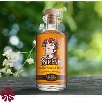 Silène Single Malt Whisky - Master