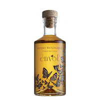 Envol Whisky - 40% vol - 50cL - Master