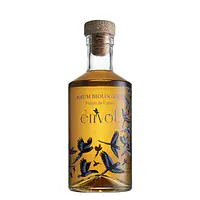 Envol Rum - 40% vol - 50cL - Master