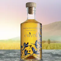 Envol Rum - 40% vol - 50cL - Master