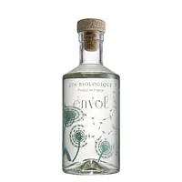 Envol Gin - 40% vol. 50 cL - Master