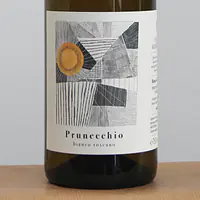 Prunecchio - Master