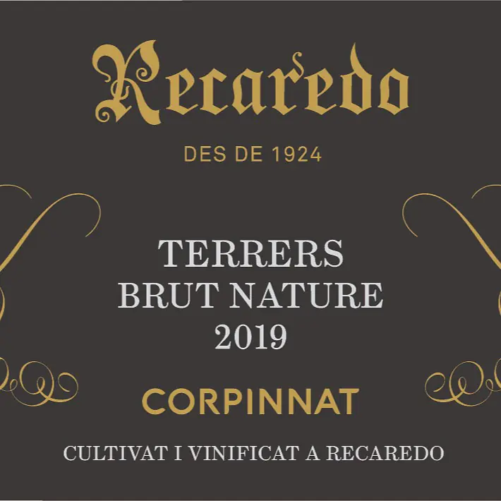 Terrers 2019 - Master