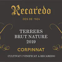 Terrers 2019 - Master