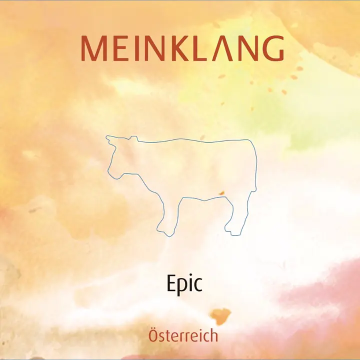 Epic - Master
