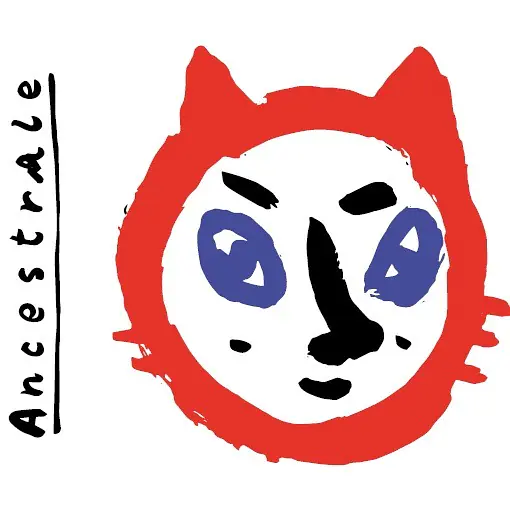 Ancestrale 2024 - Master