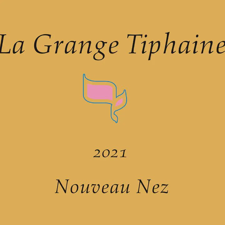 Nouveau Nez - Master