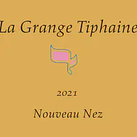 Nouveau Nez - Master