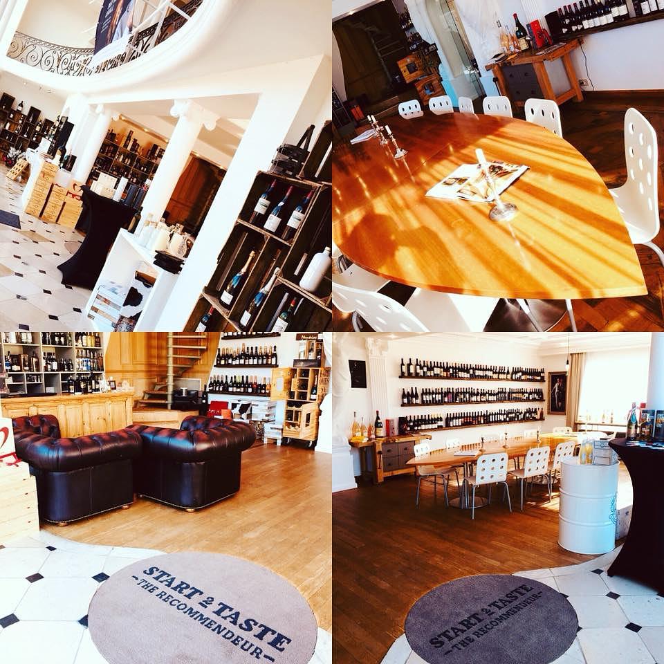 Gallery image 3