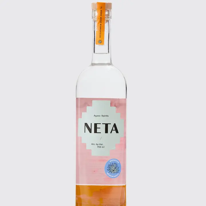 Madrecuixe capón | May 2022 | Hermógenes Vásquez García | MDXHMG2205 | Winter 2022 Release | 246 bottles - Master