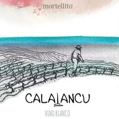 Calaiancu - Master
