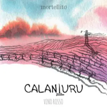 Calaniuru - Master