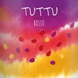 Tuttu - Master