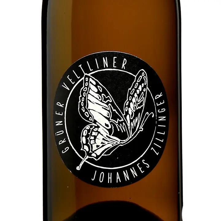 VELUE Grüner Veltliner - Master