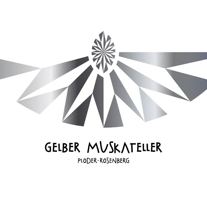 Gelber Muskateller - Master
