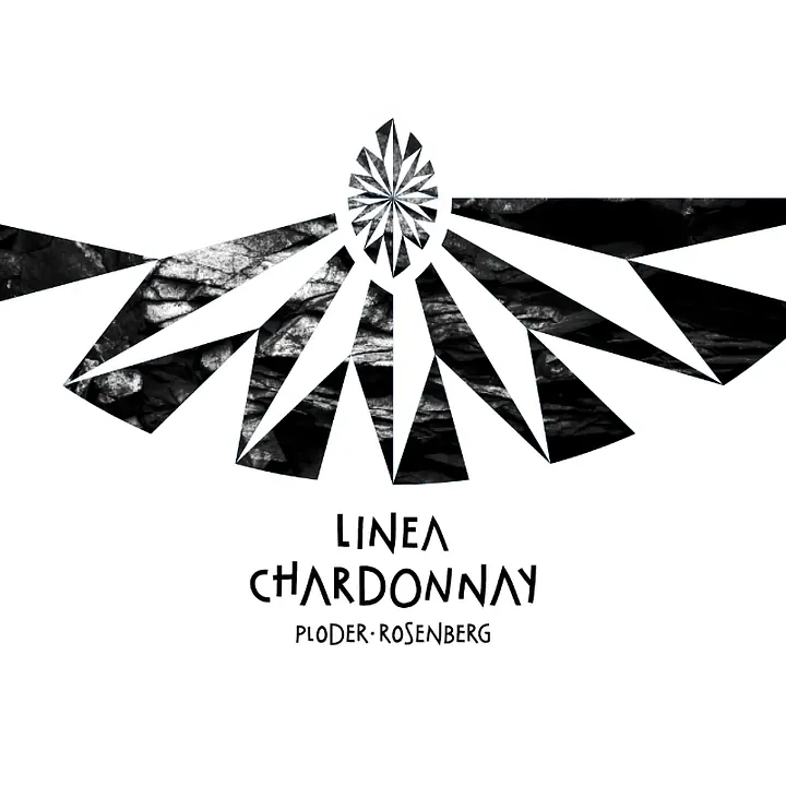 Linea Chardonnay - Master