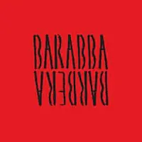 Barabba - Master