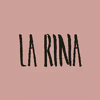 La Rina - Master